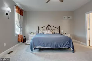 10 Jamestown Square, Mechanicsburg, PA 17050 - Photo 28