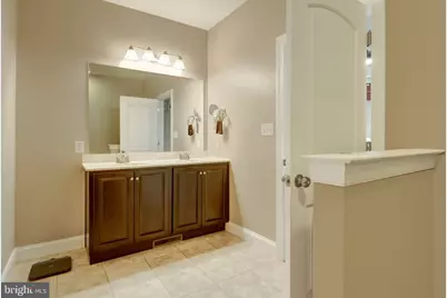 10 Jamestown Square, Mechanicsburg, PA 17050 - Photo 30