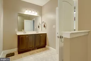 10 Jamestown Square, Mechanicsburg, PA 17050 - Photo 30