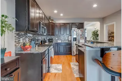 10 Jamestown Square, Mechanicsburg, PA 17050 - Photo 10
