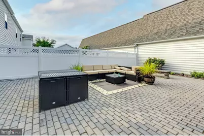 10 Jamestown Square, Mechanicsburg, PA 17050 - Photo 32