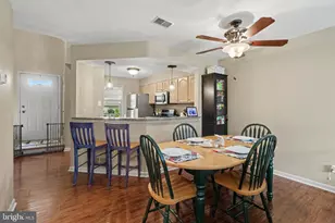 5532 Moreland Ct, Mechanicsburg, PA 17055 - Photo 4