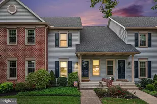 5532 Moreland Ct, Mechanicsburg, PA 17055 - Photo 26