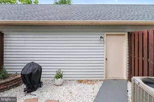5532 Moreland Ct, Mechanicsburg, PA 17055 - Photo 24