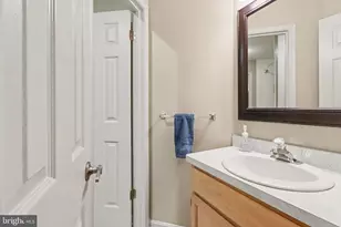 5532 Moreland Ct, Mechanicsburg, PA 17055 - Photo 20