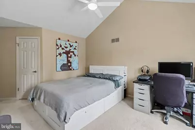5532 Moreland Court, Mechanicsburg, PA 17055 - Photo 14