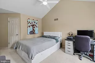 5532 Moreland Ct, Mechanicsburg, PA 17055 - Photo 14