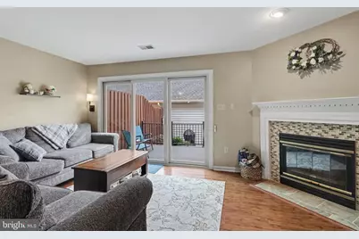 5532 Moreland Court, Mechanicsburg, PA 17055 - Photo 12