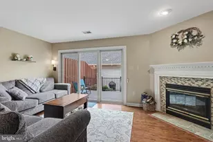 5532 Moreland Ct, Mechanicsburg, PA 17055 - Photo 12