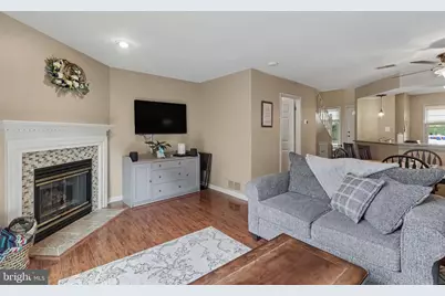 5532 Moreland Court, Mechanicsburg, PA 17055 - Photo 10