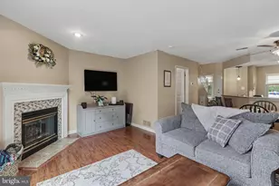 5532 Moreland Ct, Mechanicsburg, PA 17055 - Photo 10