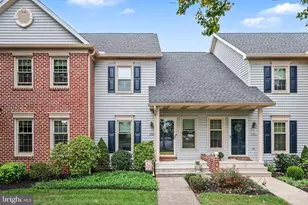 5532 Moreland Ct, Mechanicsburg, PA 17055 - Photo 1