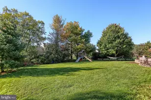 25 W Eppley Dr, Carlisle, PA 17015 - Photo 40