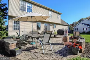 25 W Eppley Dr, Carlisle, PA 17015 - Photo 36