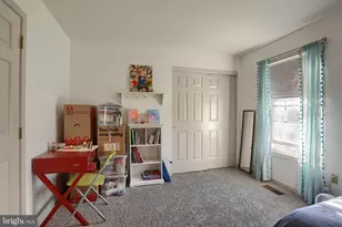 25 W Eppley Dr, Carlisle, PA 17015 - Photo 22