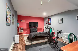 25 W Eppley Dr, Carlisle, PA 17015 - Photo 18