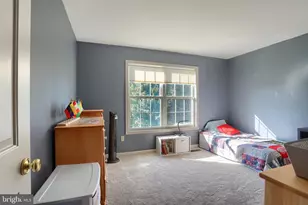 25 W Eppley Dr, Carlisle, PA 17015 - Photo 26