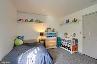 25 W Eppley Dr, Carlisle, PA 17015 - Photo 24