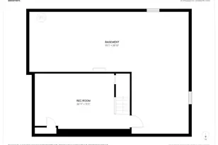 25 W Eppley Dr, Carlisle, PA 17015 - Photo 44