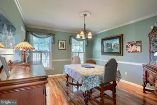 25 W Eppley Dr, Carlisle, PA 17015 - Photo 6