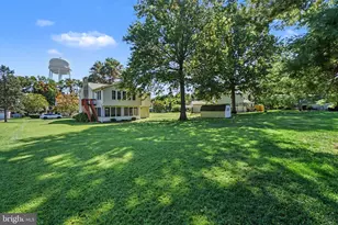 44 Longview Dr, Mechanicsburg, PA 17050 - Photo 18