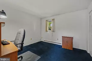 44 Longview Dr, Mechanicsburg, PA 17050 - Photo 4