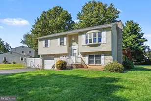 44 Longview Dr, Mechanicsburg, PA 17050 - Photo 22