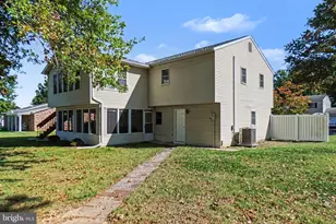 44 Longview Dr, Mechanicsburg, PA 17050 - Photo 12