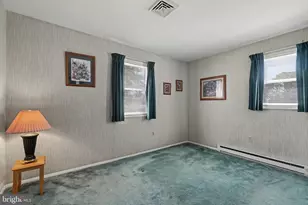 44 Longview Dr, Mechanicsburg, PA 17050 - Photo 2