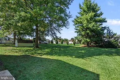 44 Longview Drive, Mechanicsburg, PA 17050 - Photo 16
