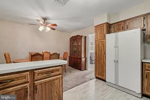44 Longview Dr, Mechanicsburg, PA 17050 - Photo 26