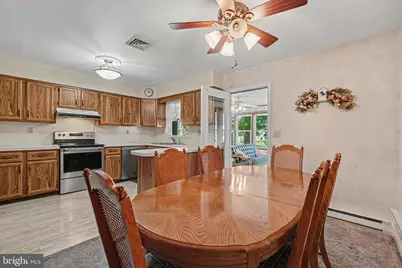 44 Longview Drive, Mechanicsburg, PA 17050 - Photo 18