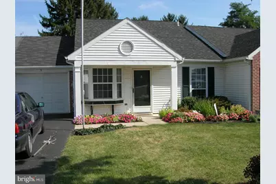 5 Fieldcrest Drive, Mechanicsburg, PA 17050 - Photo 1