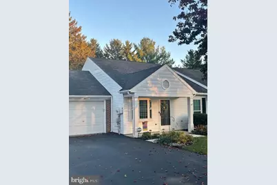 5 Fieldcrest Drive, Mechanicsburg, PA 17050 - Photo 30