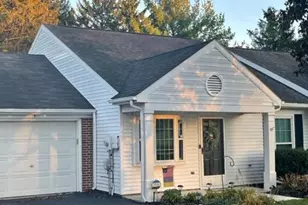 5 Fieldcrest Dr, Mechanicsburg, PA 17050 - Photo 30