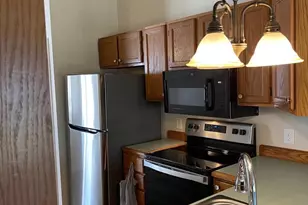 5 Fieldcrest Dr, Mechanicsburg, PA 17050 - Photo 8