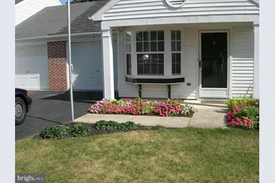 5 Fieldcrest Drive, Mechanicsburg, PA 17050 - Photo 2