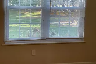 5 Fieldcrest Dr, Mechanicsburg, PA 17050 - Photo 40