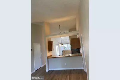 5 Fieldcrest Drive, Mechanicsburg, PA 17050 - Photo 10