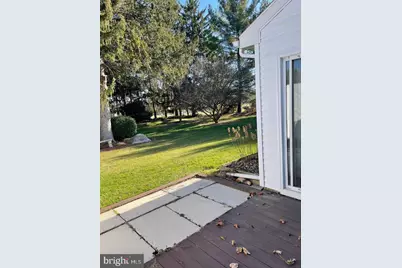 5 Fieldcrest Drive, Mechanicsburg, PA 17050 - Photo 54