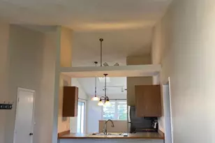 5 Fieldcrest Dr, Mechanicsburg, PA 17050 - Photo 18