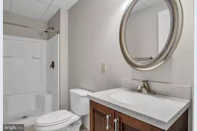 1924 Market Street, Camp Hill, PA 17011 - Photo 38