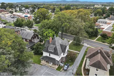 1924 Market Street, Camp Hill, PA 17011 - Photo 70