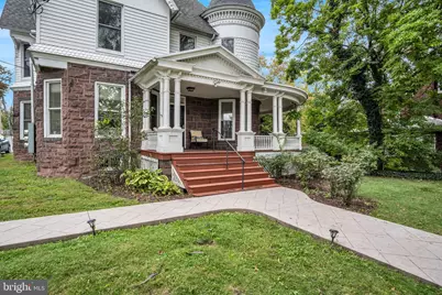1924 Market Street, Camp Hill, PA 17011 - Photo 58