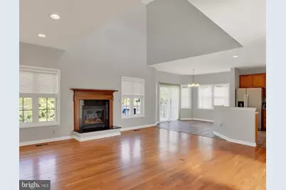 8 Meadowood Place, Boiling Springs, PA 17007 - Photo 8