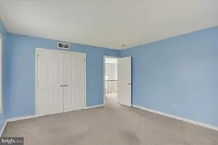 8 Meadowood Pl, Boiling Springs, PA 17007 - Photo 20