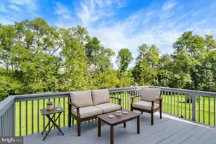 8 Meadowood Pl, Boiling Springs, PA 17007 - Photo 24