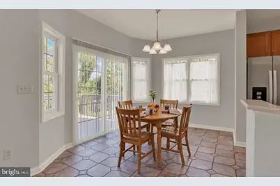 8 Meadowood Place, Boiling Springs, PA 17007 - Photo 6