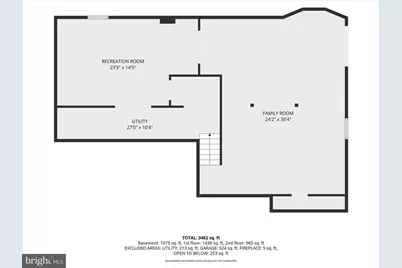 8 Meadowood Place, Boiling Springs, PA 17007 - Photo 30