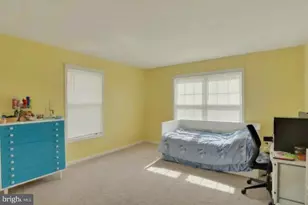8 Meadowood Pl, Boiling Springs, PA 17007 - Photo 18